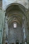2023 08 14 Beaulieu Dordogne 075